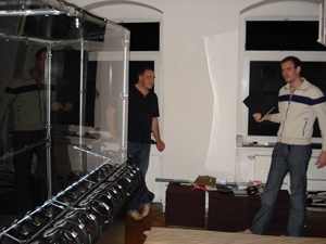 DSC00213_small.jpg