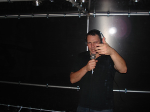 DSC00217_small.jpg