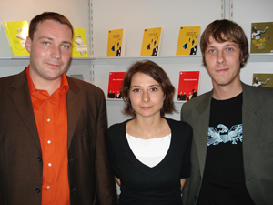 DSC00245_web.jpg