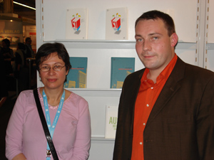 DSC00248_web.jpg