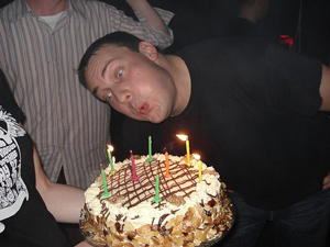 Torte_web.jpg
