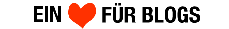 herz-fuer-blogs