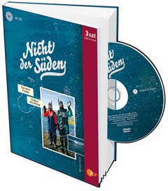 nichtdersuedenalsbuchmitdvd.jpg