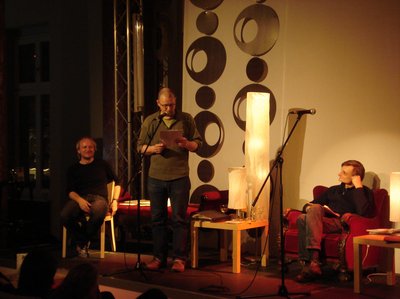 robert naumann liest