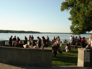 kleineverlageamgrossenwannsee.jpg