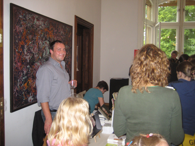 wannsee01