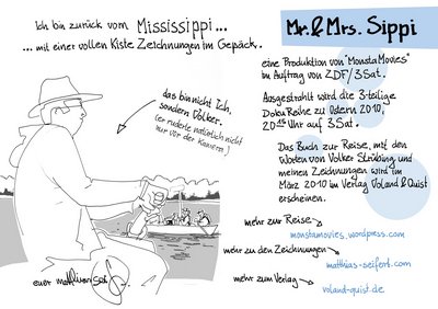 matthias grußkarte