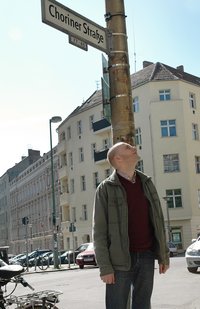 Ahne 09 c Tim Jockel