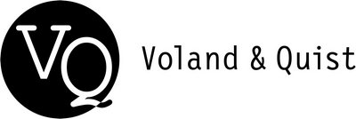 vq logo 3