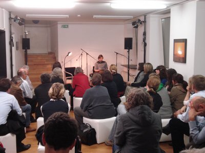 kirsten fuchs bei open books