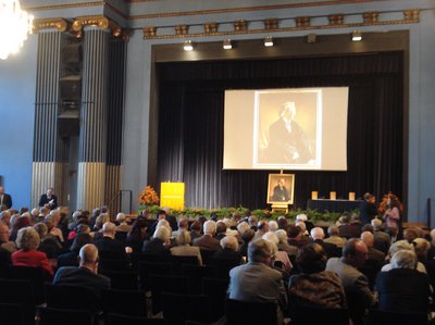 kulturpeis deustche sprache 2011