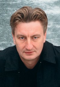 Konecny