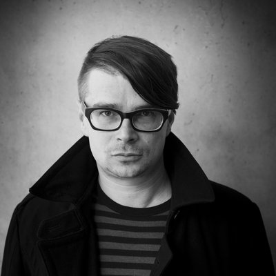 Rudis Jaroslav